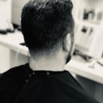 coupe homme-jeune coiffure Paris 5